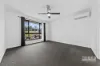 2 Anchor Place, Redland Bay, Qld 4165-Image