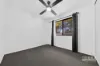2 Anchor Place, Redland Bay, Qld 4165-Image