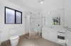 2 Anchor Place, Redland Bay, Qld 4165-Image