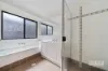 2 Anchor Place, Redland Bay, Qld 4165-Image