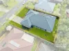 2 Anchor Place, Redland Bay, Qld 4165-Image