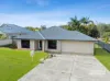 2 Anchor Place, Redland Bay, Qld 4165-Image
