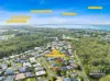 2 Anchor Place, Redland Bay, Qld 4165-Image