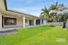 2 Anchor Place, Redland Bay, Qld 4165-Image