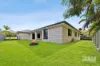 2 Anchor Place, Redland Bay, Qld 4165-Image