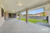 2 Anchor Place, Redland Bay, Qld 4165-Image