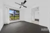 2 Anchor Place, Redland Bay, Qld 4165-Image