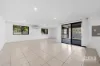 2 Anchor Place, Redland Bay, Qld 4165-Image