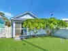 2 Anchor Street, Currarong, NSW 2540-Image