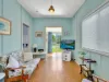 2 Anchor Street, Currarong, NSW 2540-Image