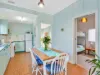 2 Anchor Street, Currarong, NSW 2540-Image