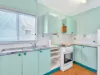 2 Anchor Street, Currarong, NSW 2540-Image