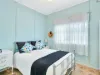 2 Anchor Street, Currarong, NSW 2540-Image