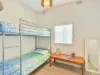 2 Anchor Street, Currarong, NSW 2540-Image