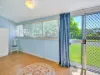 2 Anchor Street, Currarong, NSW 2540-Image
