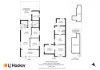 2 Anchor Street, Currarong, NSW 2540-Floorplan
