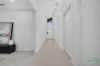 2 Andalasia Street, Wollert, Vic 3750-Image