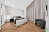 2 Andalasia Street, Wollert, Vic 3750-Image