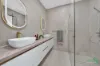 2 Andalasia Street, Wollert, Vic 3750-Image