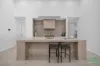 2 Andalasia Street, Wollert, Vic 3750-Image