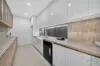 2 Andalasia Street, Wollert, Vic 3750-Image