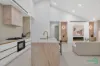 2 Andalasia Street, Wollert, Vic 3750-Image