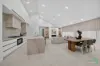 2 Andalasia Street, Wollert, Vic 3750-Image