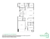 2 Andalasia Street, Wollert, Vic 3750-Floorplan