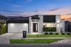 2 Andaman Place, Point Cook, Vic 3030