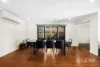 2 Andaman Place, Point Cook, Vic 3030-Image