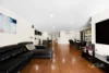 2 Andaman Place, Point Cook, Vic 3030-Image