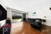 2 Andaman Place, Point Cook, Vic 3030-Image