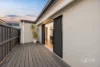 2 Andaman Place, Point Cook, Vic 3030-Image