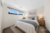 2 Andaman Place, Point Cook, Vic 3030-Image