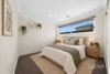 2 Andaman Place, Point Cook, Vic 3030-Image