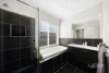 2 Andaman Place, Point Cook, Vic 3030-Image