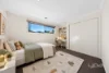 2 Andaman Place, Point Cook, Vic 3030-Image