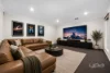 2 Andaman Place, Point Cook, Vic 3030-Image