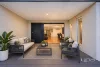 2 Andaman Place, Point Cook, Vic 3030-Image