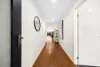 2 Andaman Place, Point Cook, Vic 3030-Image