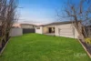 2 Andaman Place, Point Cook, Vic 3030-Image