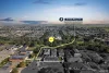 2 Andaman Place, Point Cook, Vic 3030-Image
