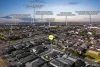 2 Andaman Place, Point Cook, Vic 3030-Image