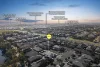 2 Andaman Place, Point Cook, Vic 3030-Image
