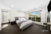 2 Andaman Place, Point Cook, Vic 3030-Image