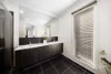 2 Andaman Place, Point Cook, Vic 3030-Image
