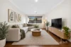 2 Andaman Place, Point Cook, Vic 3030-Image