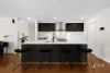 2 Andaman Place, Point Cook, Vic 3030-Image