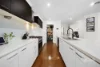 2 Andaman Place, Point Cook, Vic 3030-Image
