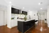 2 Andaman Place, Point Cook, Vic 3030-Image